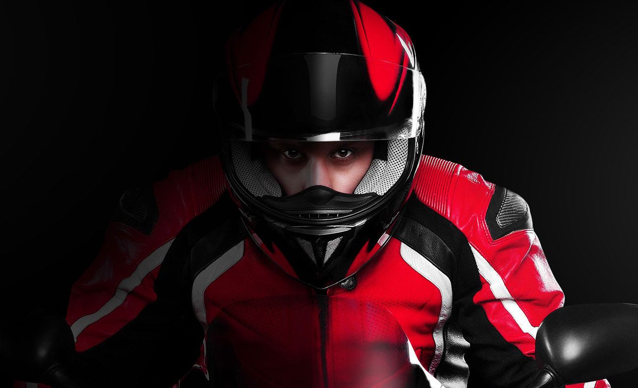 2020 BMW S1000RR Review – First Ride