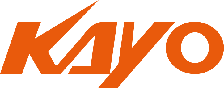 KAYO MOTO El Salvador